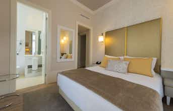 Hotel My Story Hotel Ouro photo 1