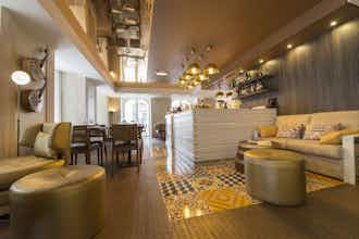 Hotel My Story Hotel Ouro photo 4