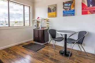 Hotel Motel6 Tremonton, UT photo 1