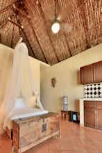 Hotel Cerritos Surf Town, Beach Hotel & Spa photo 2