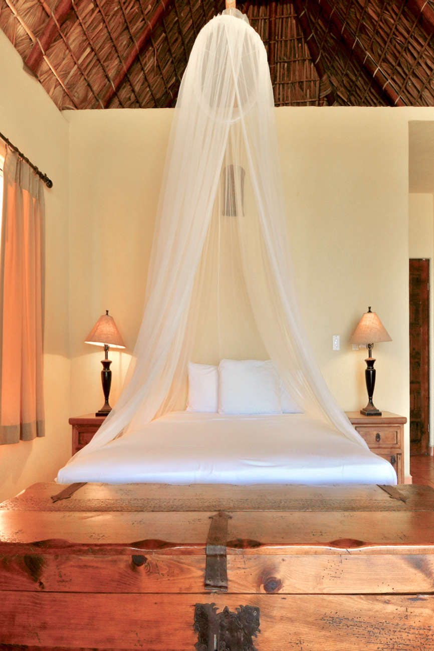 Hotel Cerritos Surf Town, Beach Hotel & Spa photo 3