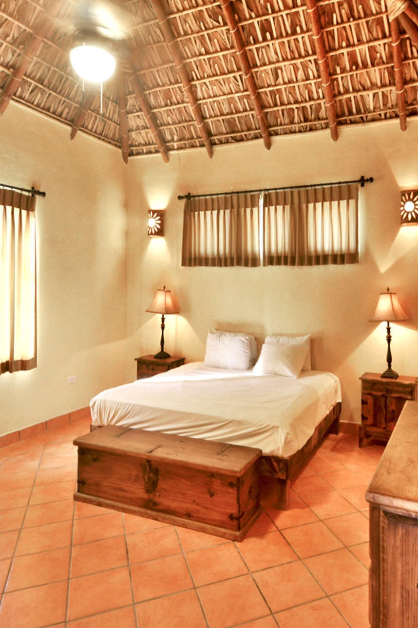 Hotel Cerritos Surf Town, Beach Hotel & Spa photo 4