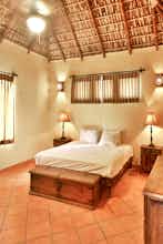 Hotel Cerritos Surf Town, Beach Hotel & Spa photo 4