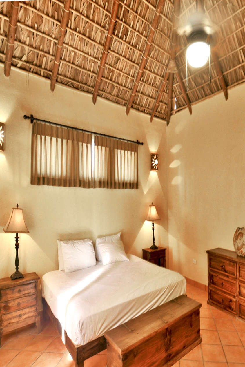 Hotel Cerritos Surf Town, Beach Hotel & Spa photo 5