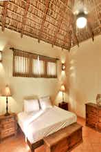 Hotel Cerritos Surf Town, Beach Hotel & Spa photo 5