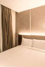 Hotel Four Points by Sheraton Puebla photo 3