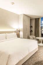 Hotel Four Points by Sheraton Puebla photo 2