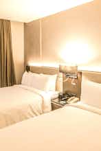 Hotel Four Points by Sheraton Puebla photo 4