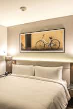 Hotel Four Points by Sheraton Puebla photo 1