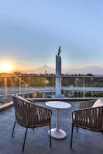 Hotel Four Points by Sheraton Puebla photo 5