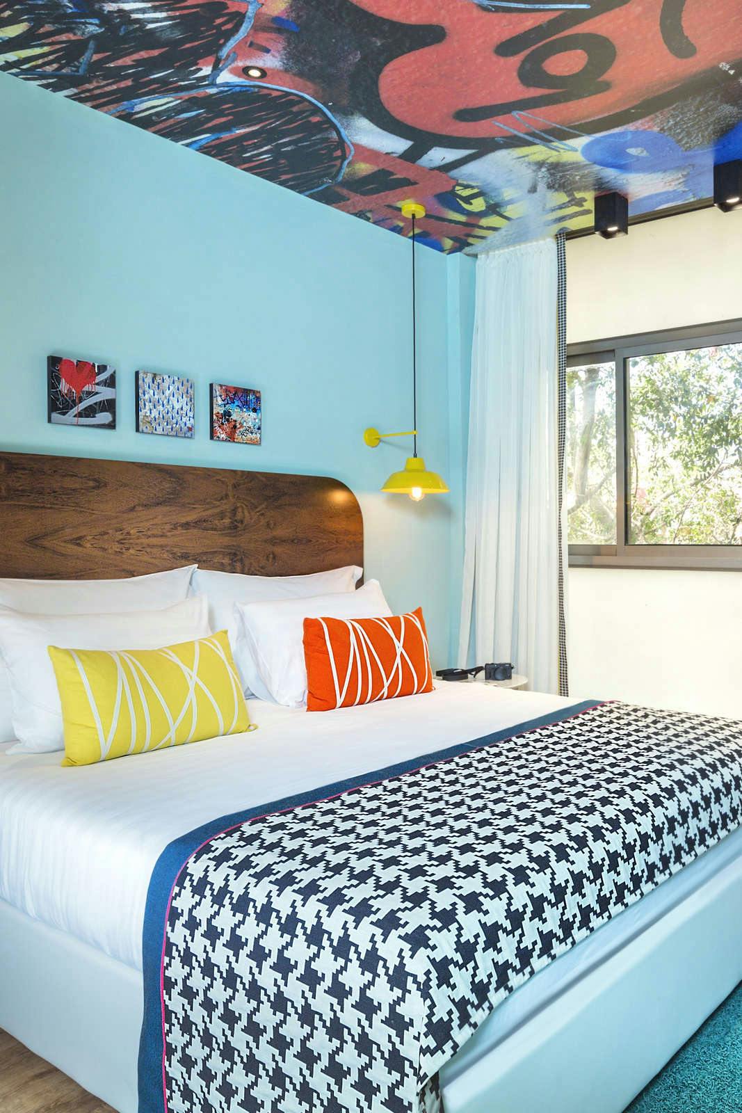 Hotel Hotel 75 photo 5