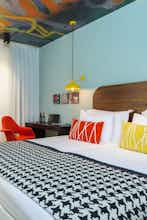 Hotel Hotel 75 photo 4