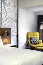 Hotel Le Meridien Abu Dhabi photo 3