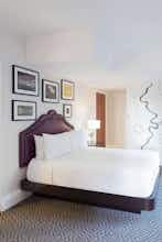 Hotel The Lexington Hotel, Autograph Collection photo 1