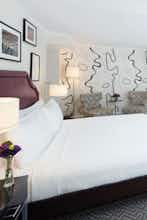 Hotel The Lexington Hotel, Autograph Collection photo 2