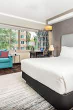 Hotel The River Inn photo 4