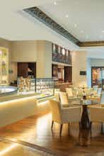 Hotel Sheraton Abu Dhabi Hotel & Resort photo 5