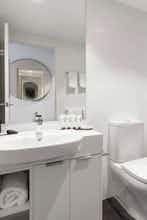 Hotel Quest St Kilda Road photo 4