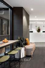 Hotel Quest St Kilda Road photo 5