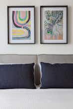 Hotel Quest St Kilda Road photo 2