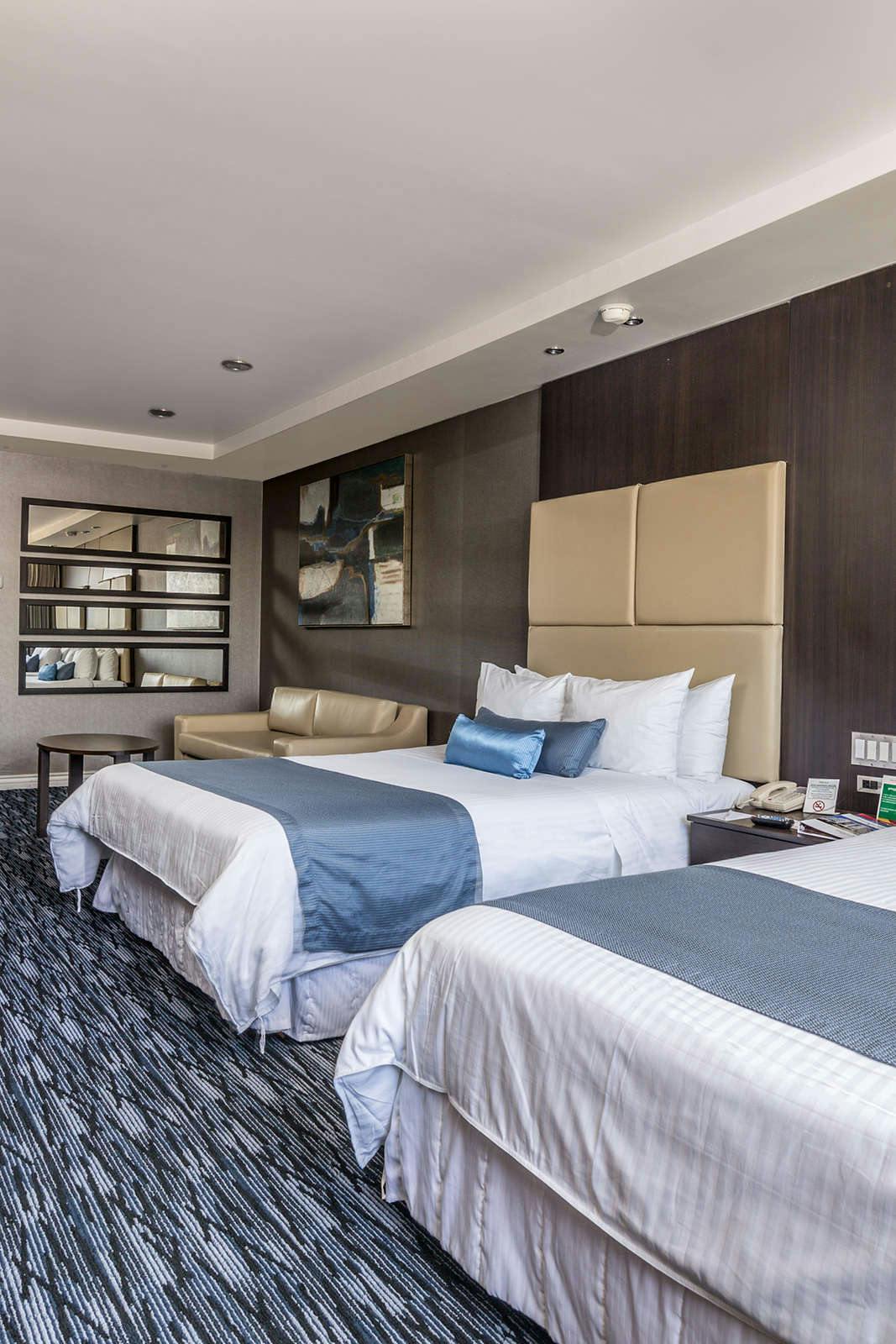 Hotel Pueblo Amigo Hotel & Casino photo 5