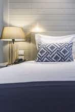 Hotel MH Atlântico photo 2