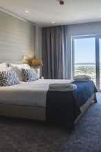 Hotel MH Atlântico photo 1