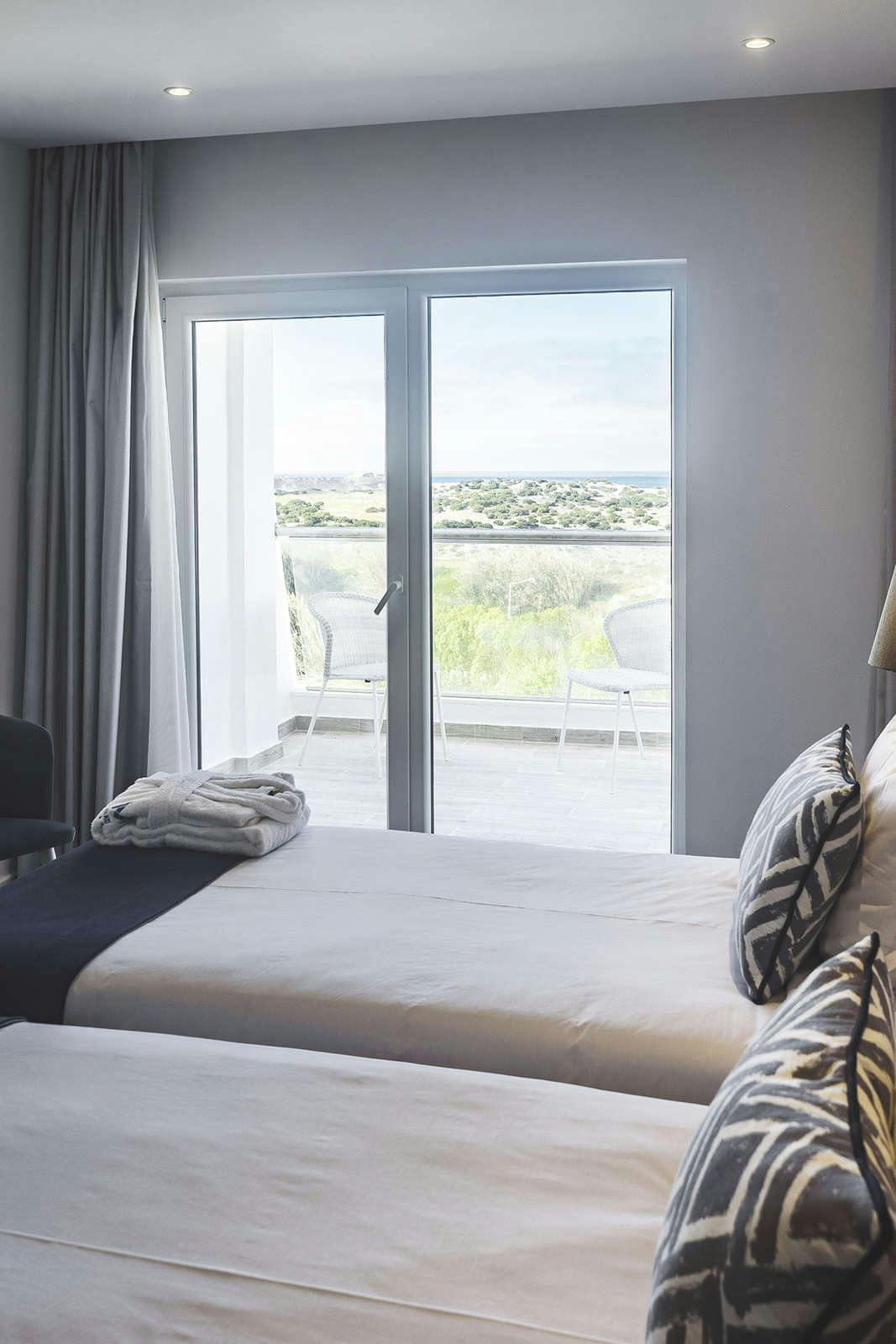 Hotel MH Atlântico photo 4