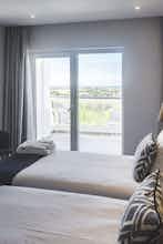 Hotel MH Atlântico photo 4