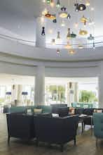 Hotel MH Atlântico photo 5