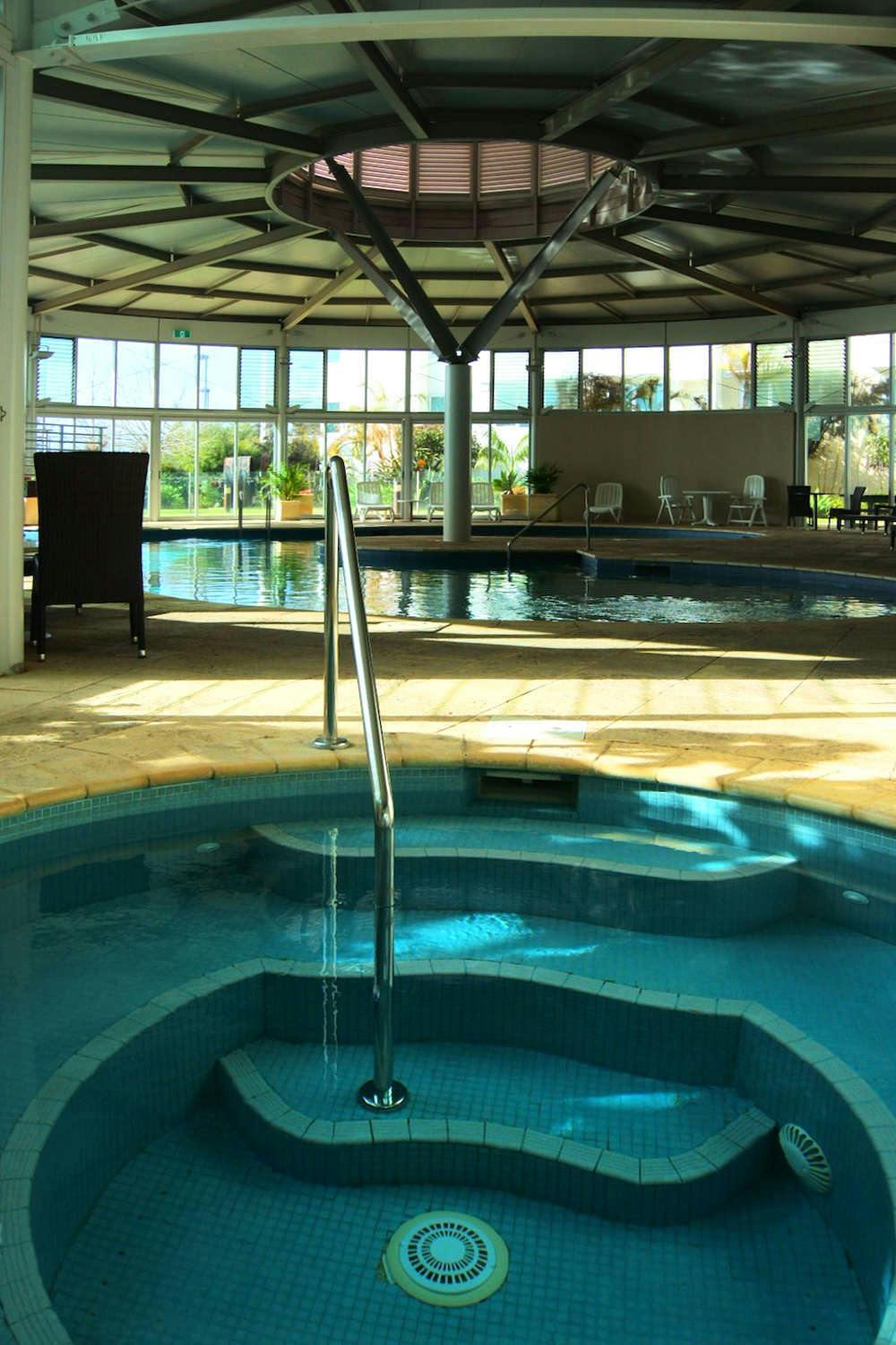 Hotel Bunbury Hotel Koombana Bay photo 1