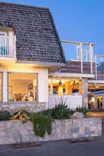 Hotel Cambria Beach Lodge photo 1