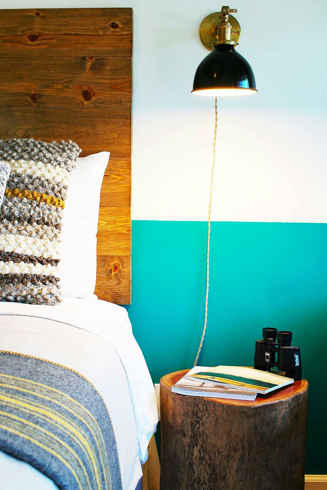 Hotel Cambria Beach Lodge photo 3