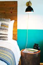 Hotel Cambria Beach Lodge photo 3