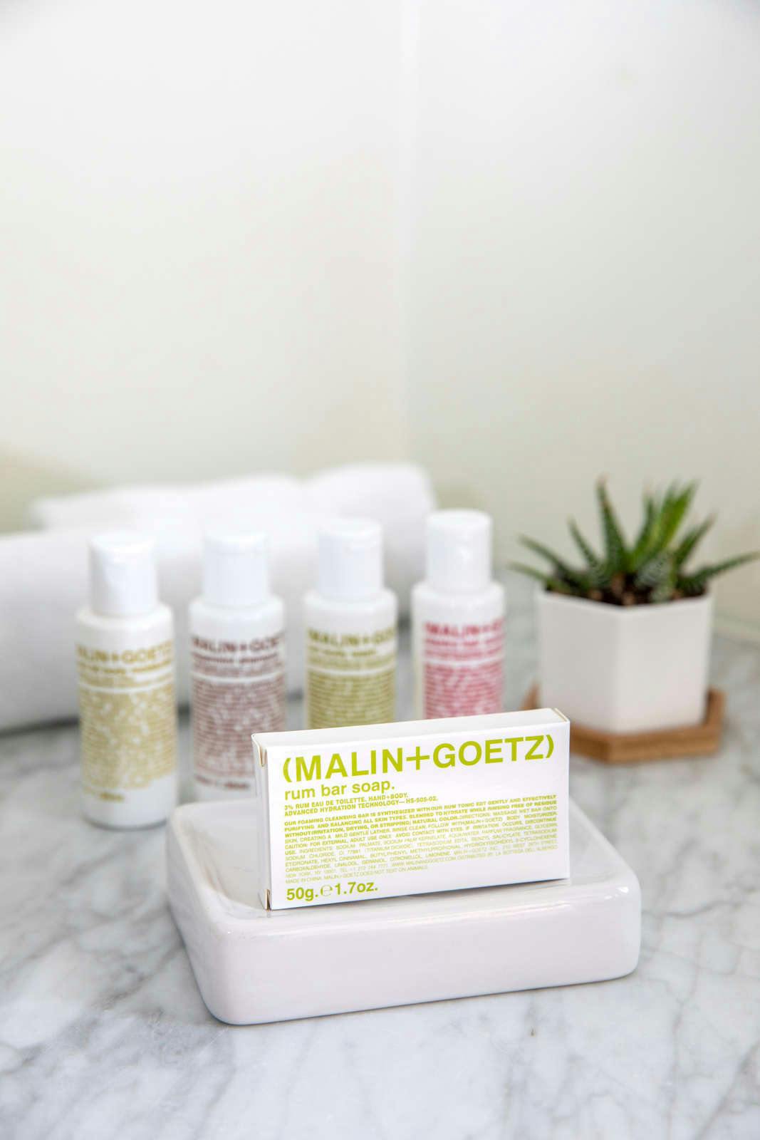 Hotel Cambria Beach Lodge photo 4