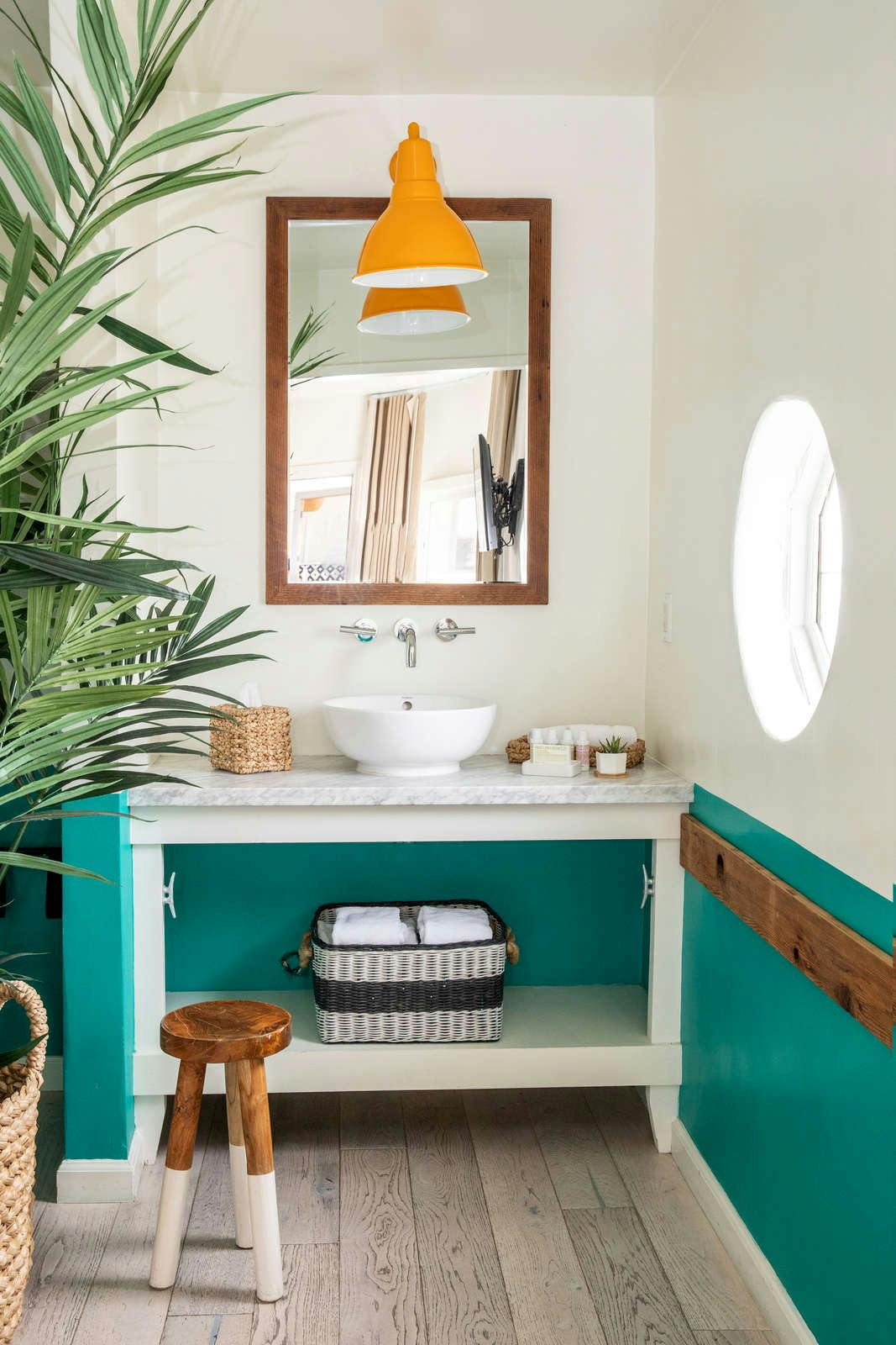 Hotel Cambria Beach Lodge photo 5