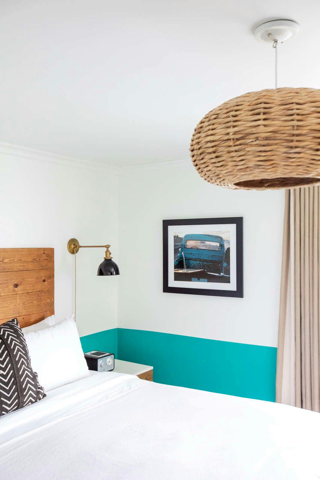 Hotel Cambria Beach Lodge photo 2