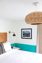Hotel Cambria Beach Lodge photo 2