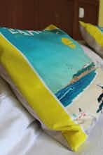 Hotel Hôtel Agur Deneri photo 2