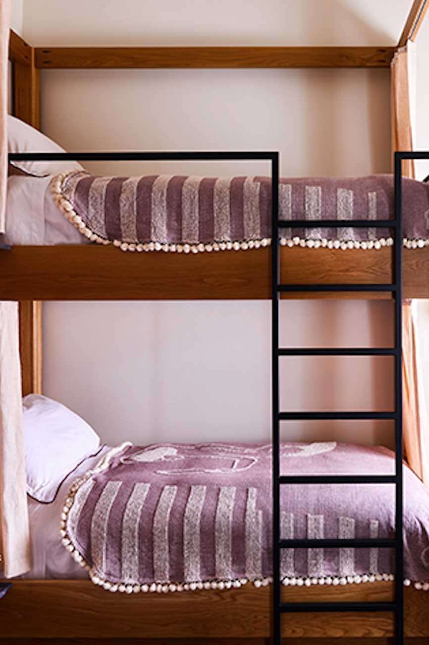 Hotel The Siren Hotel photo 3