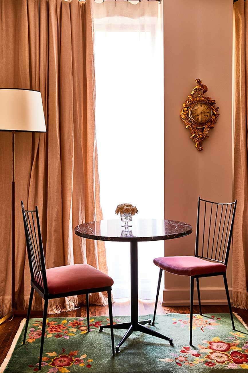 Hotel The Siren Hotel photo 5