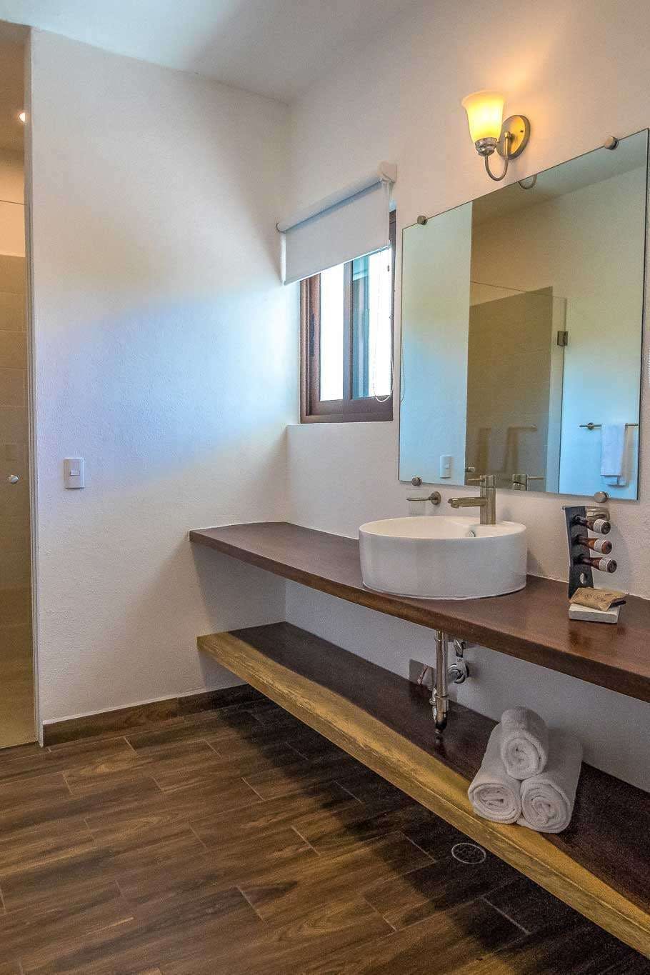 Hotel Refugio del Mar Luxury Hotel Boutique photo 5