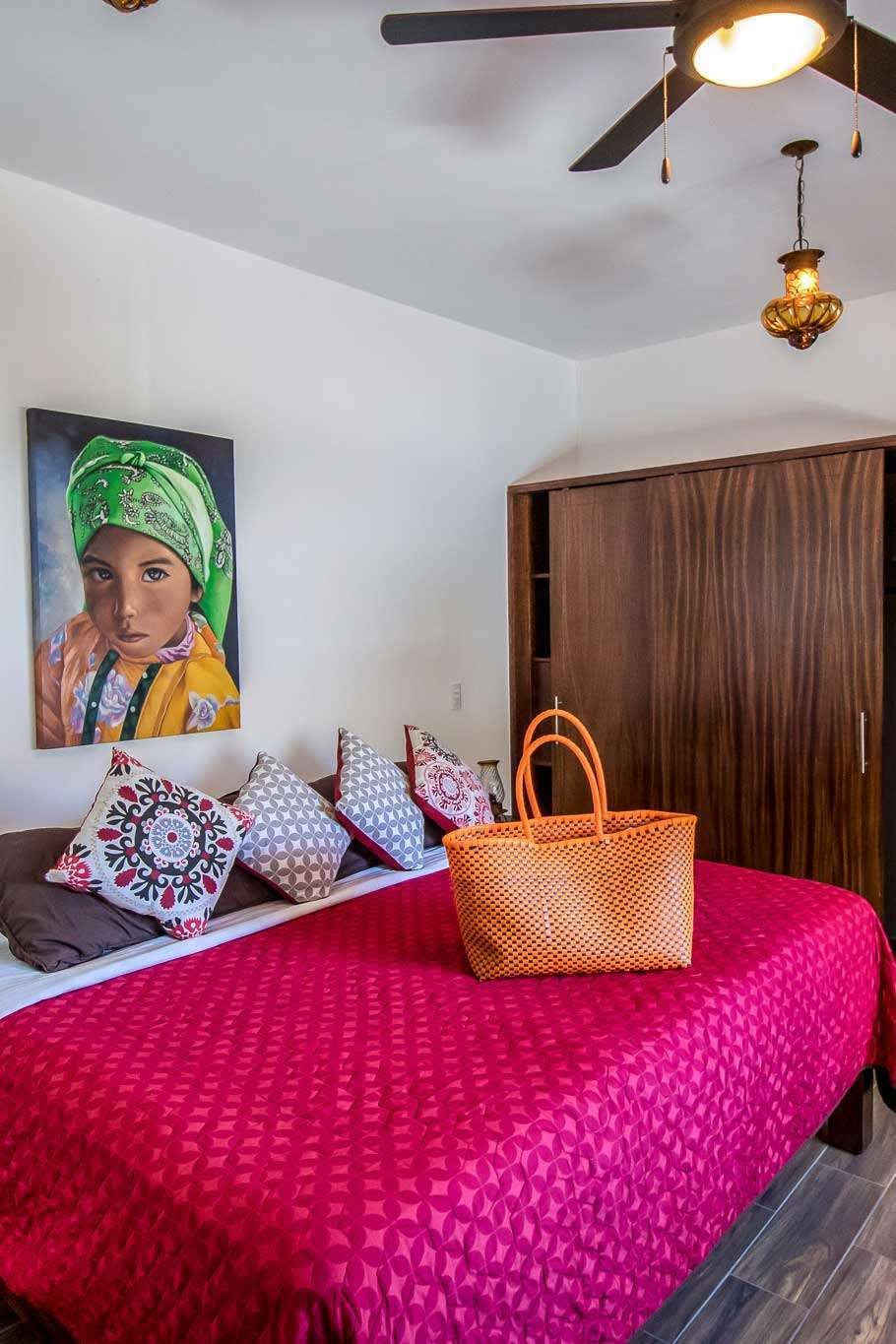 Hotel Refugio del Mar Luxury Hotel Boutique photo 1