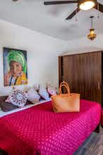 Hotel Refugio del Mar Luxury Hotel Boutique photo 1