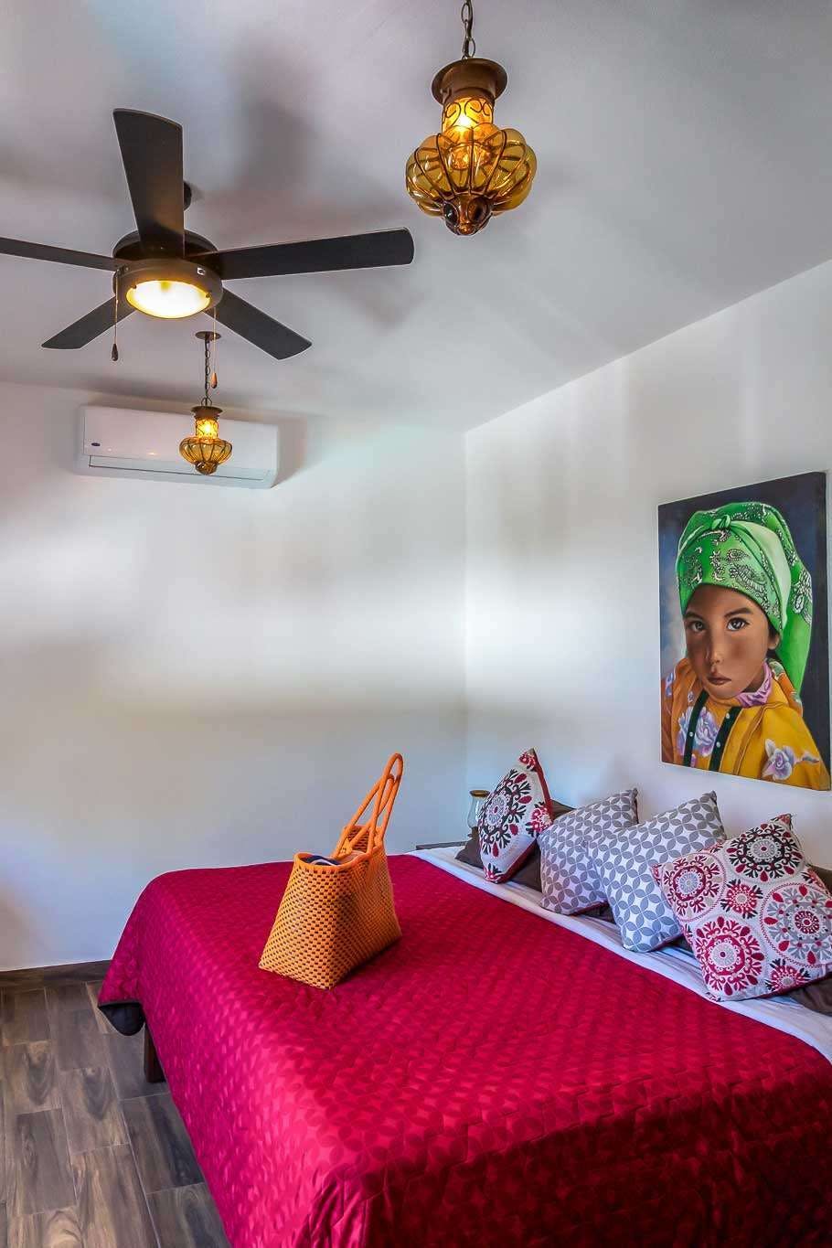 Hotel Refugio del Mar Luxury Hotel Boutique photo 2