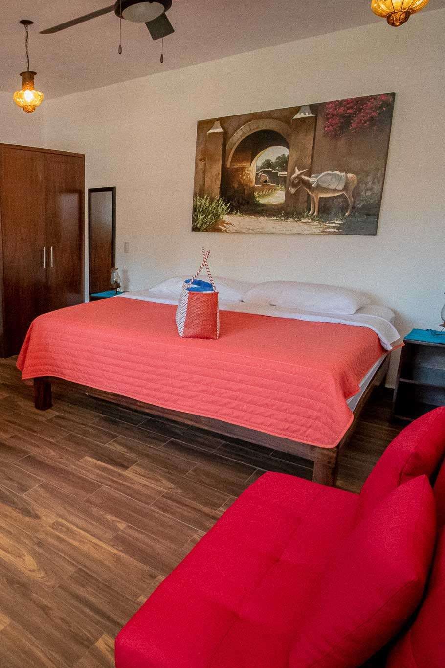 Hotel Refugio del Mar Luxury Hotel Boutique photo 3