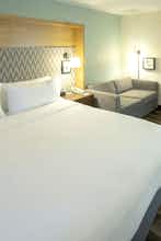 Hotel Holiday Inn Orlando International Airport photo 1
