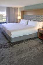 Hotel Holiday Inn Orlando International Airport photo 3