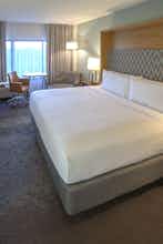 Hotel Holiday Inn Orlando International Airport photo 2