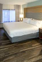 Hotel Holiday Inn Orlando International Airport photo 5